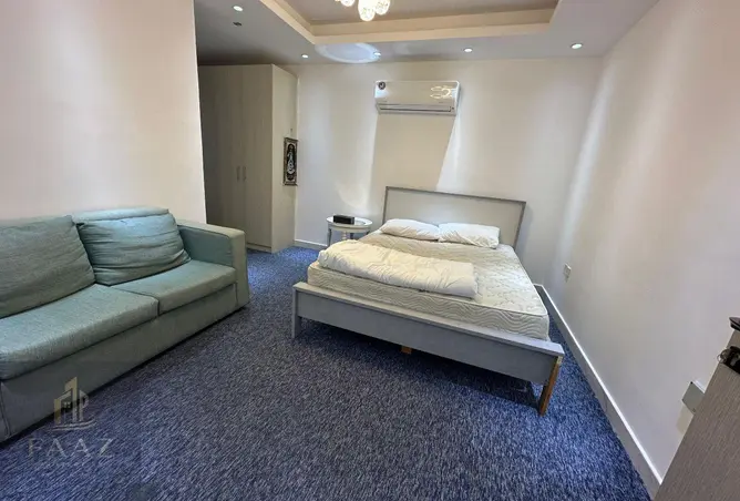 159182110 - Property Image 2