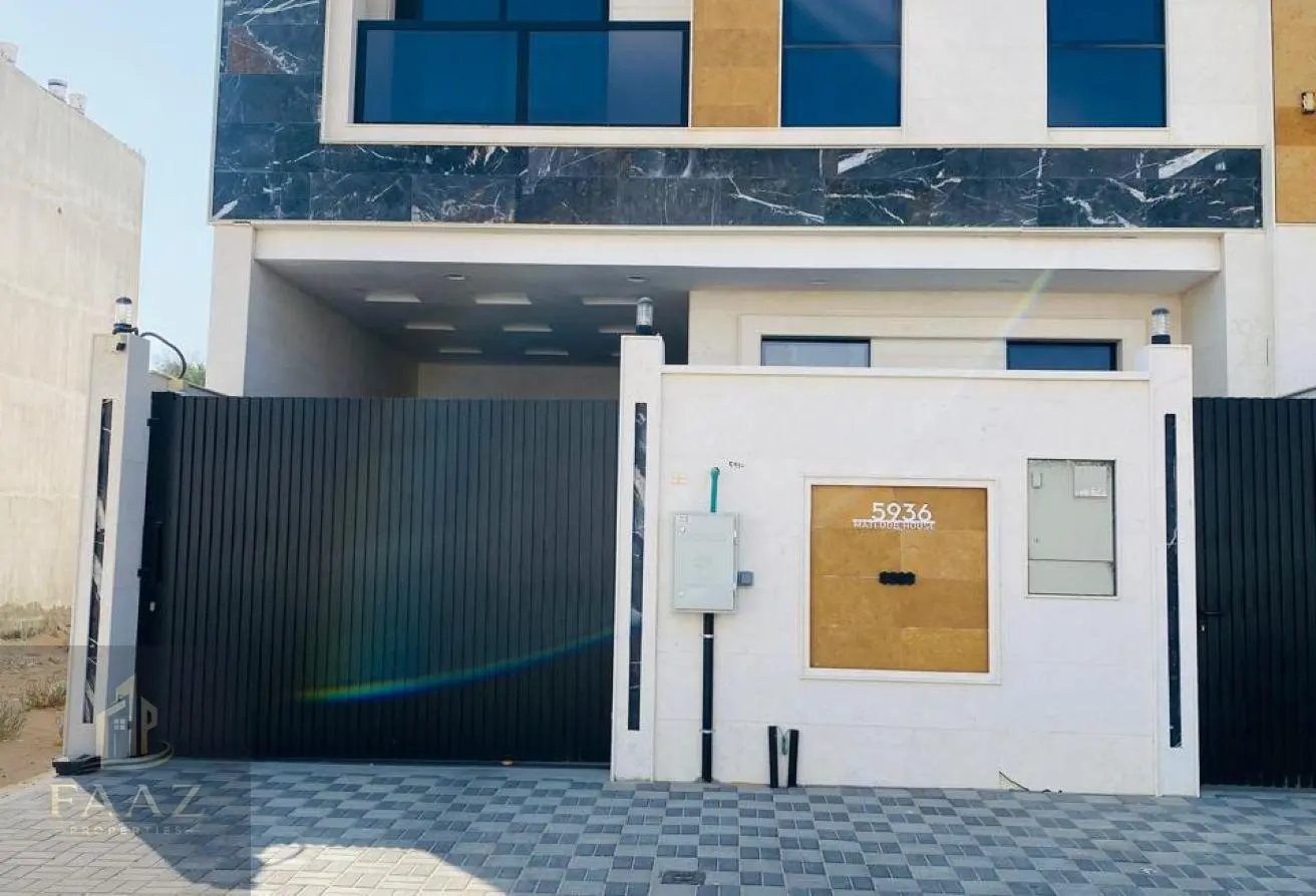 159182110 - Property Main Image