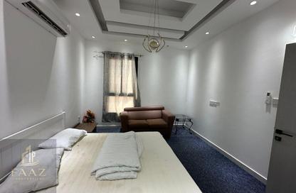Villa - 5 - 7 for rent in Al Yasmeen 1 - Al Yasmeen - Ajman