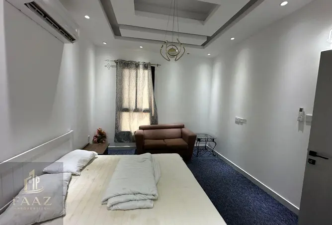 159182110 - Property Image 3