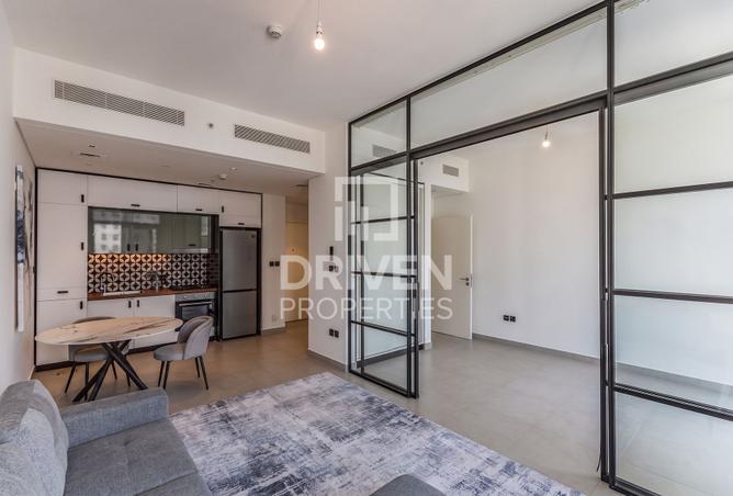 128819116 - Property Image 3