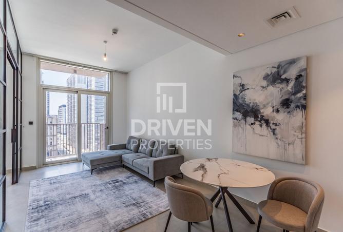 128819116 - Property Main Image