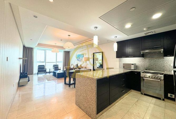 76165445 - Property Image 3