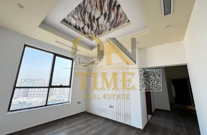 Apartment - 1 Bedroom - 2 Bathrooms for rent in Al Jurf 2 - Al Jurf - Ajman Downtown - Ajman