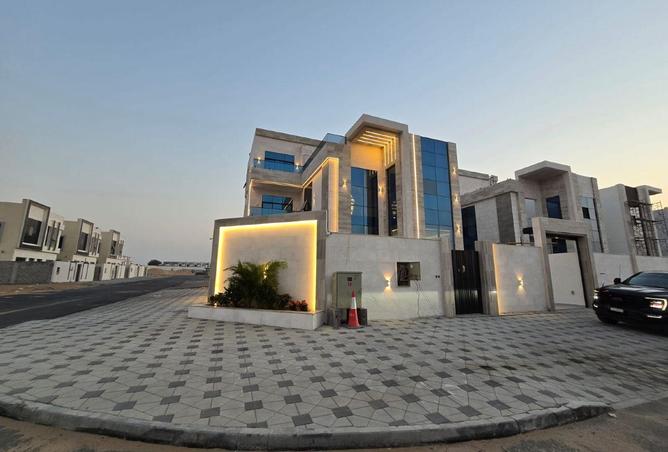 93567829 - Property Image 2