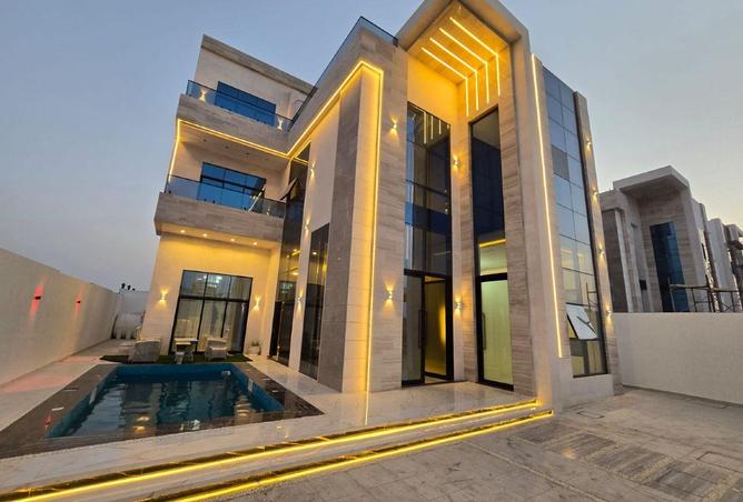93567829 - Property Main Image