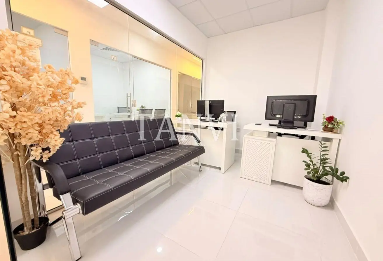 164596545 - Property Main Image