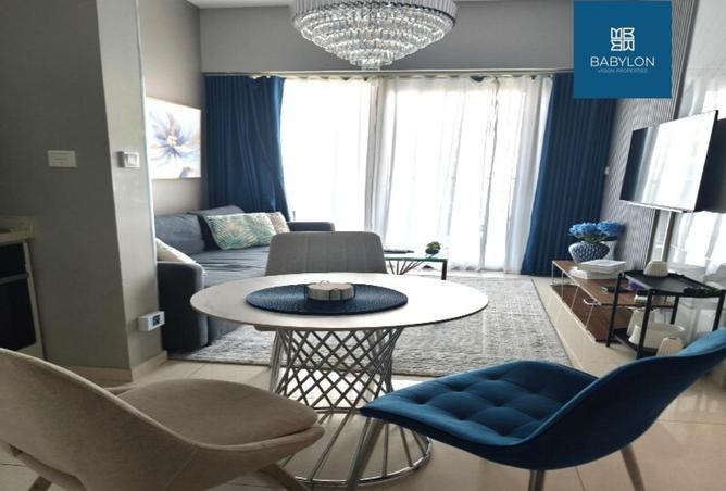 69890397 - Property Image 3