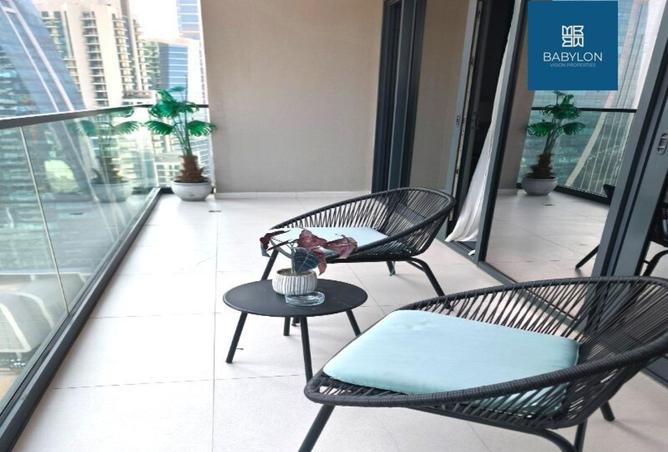 69890397 - Property Image 2