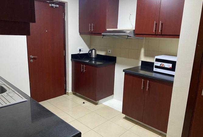 59761231 - Property Image 3