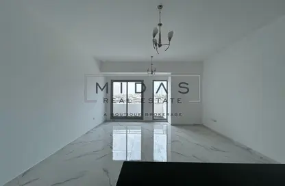 Apartment - 2 Bedrooms - 3 Bathrooms for rent in 5th Avenue - Al Furjan - Dubai Apartment - 2 Bedrooms - 3 Bathrooms for rent in 5th Avenue - Al Furjan - Dubai