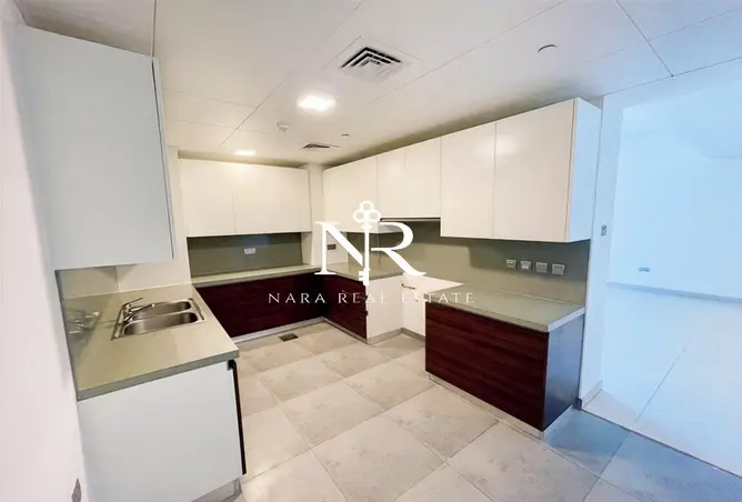 156103203 - Property Image 3