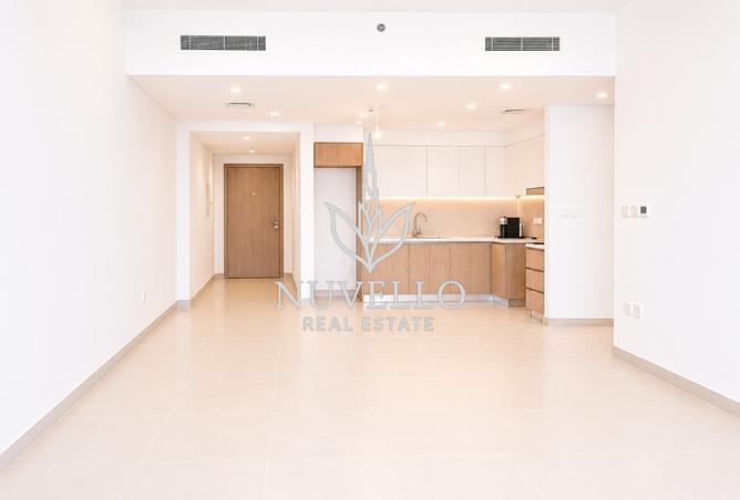 94439802 - Property Image 2