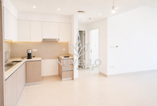 94439802 - Property Image 3