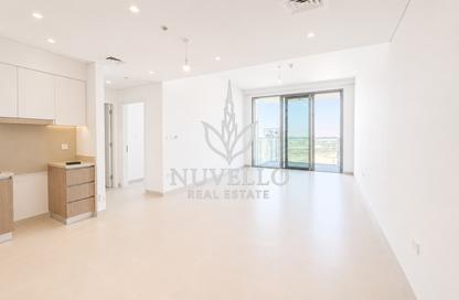 Apartment - 1 Bedroom - 1 Bathroom for rent in The Grand - Dubai Creek Harbour (The Lagoons) - Dubai