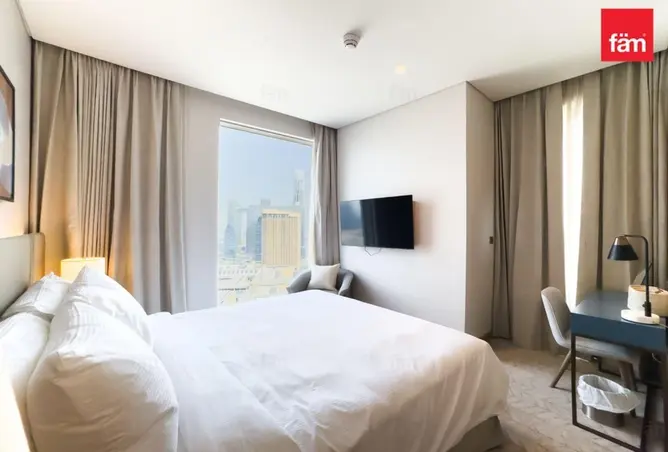 148648342 - Property Image 3