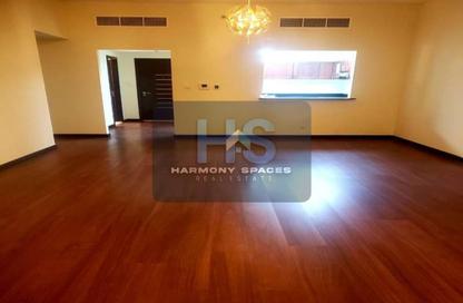 Apartment - 2 Bedrooms - 4 Bathrooms for rent in Green Lakes Towers 2 - Green Lakes Towers - JLT Cluster S - Jumeirah Lake Towers - Dubai Apartment - 2 Bedrooms - 4 Bathrooms for rent in Green Lakes Towers 2 - Green Lakes Towers - JLT Cluster S - Jumeirah Lake Towers - Dubai