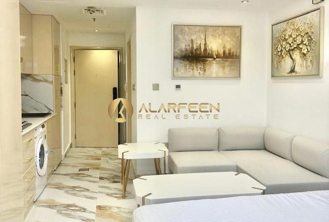 112302036 - Property Image 3