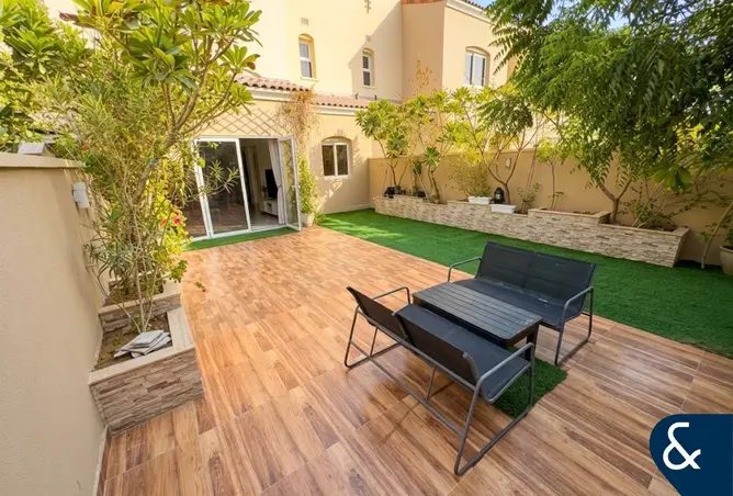 166060968 - Property Image 2