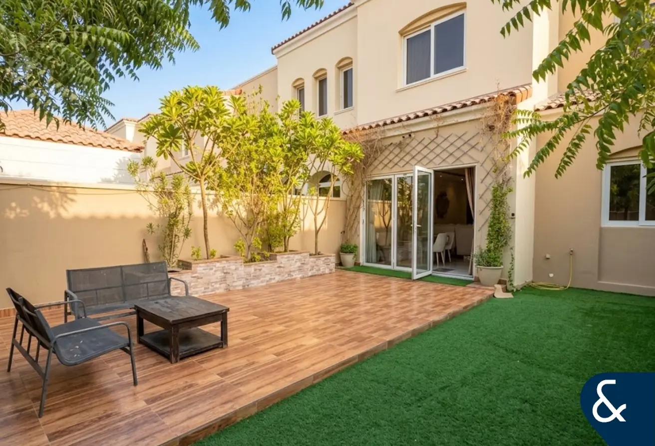 166060968 - Property Main Image