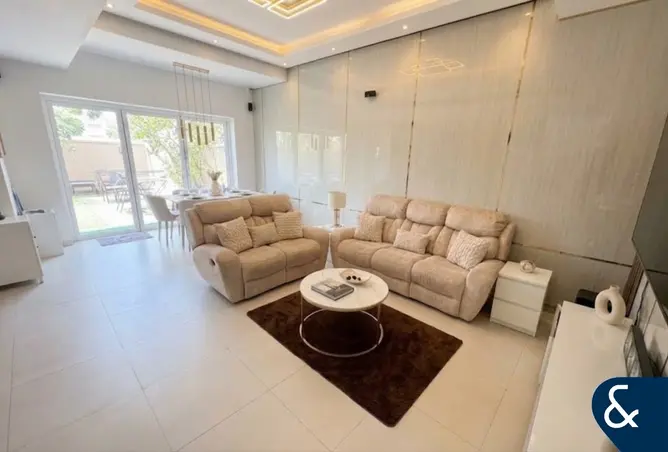 166060968 - Property Image 3