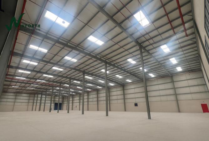 16123003 - صورة العقار 2