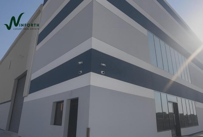 16123003 - صورة العقار 3