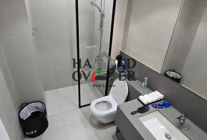 155079442 - Property Image 3