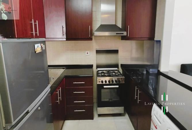 92267614 - Property Image 3