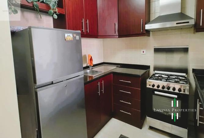92267614 - Property Main Image