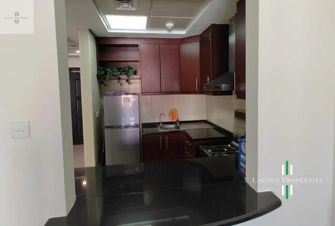 92267614 - Property Image 2