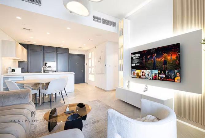 65947713 - صورة العقار 3