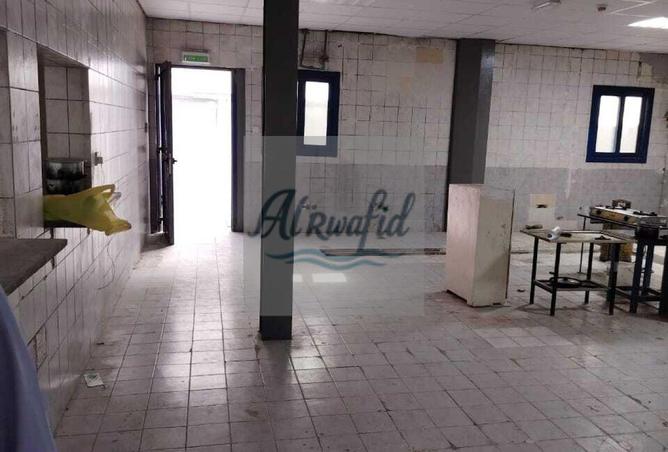 16096351 - Property Image 2