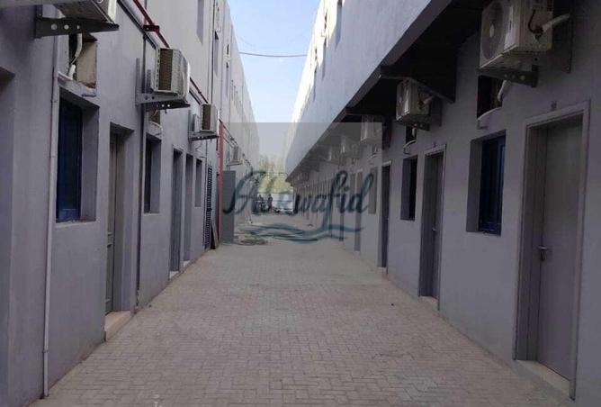 16096351 - Property Main Image