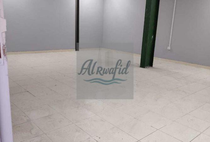 16096351 - Property Image 3