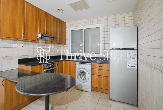 138322325 - Property Image 3