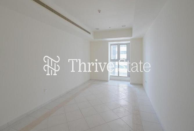 138322325 - Property Image 2