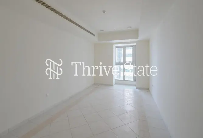 138322325 - Property Image 2