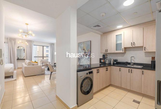 99978482 - Property Image 3