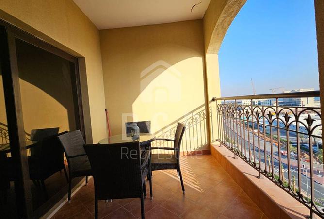 16083598 - Property Image 2