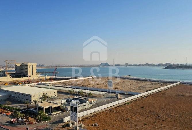 16083598 - Property Image 3