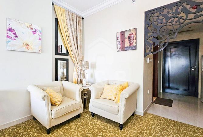 16083598 - Property Main Image