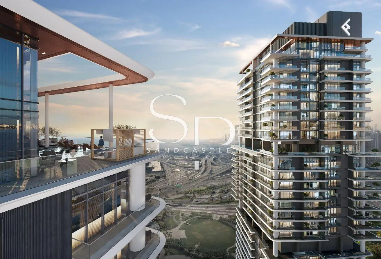 158223941 - Property Main Image