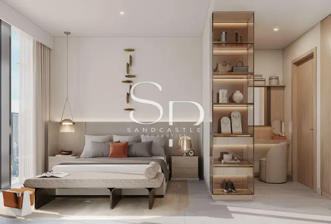 158223941 - Property Image 3