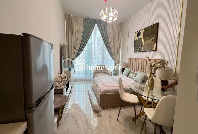 65150784 - صورة العقار 2