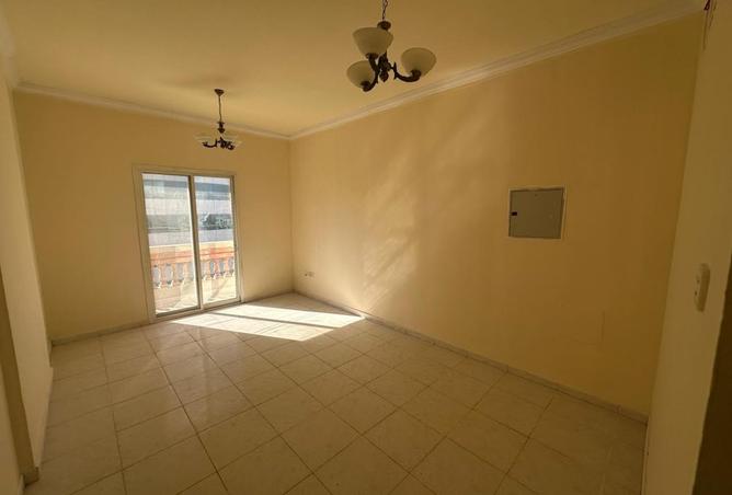 16047729 - Property Main Image