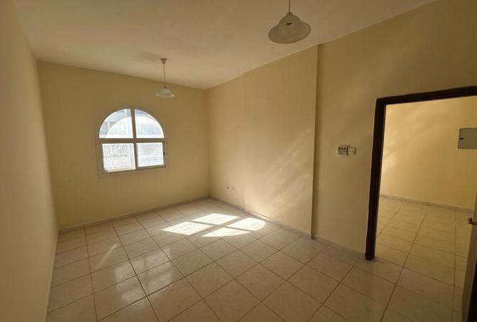 16047729 - Property Image 2