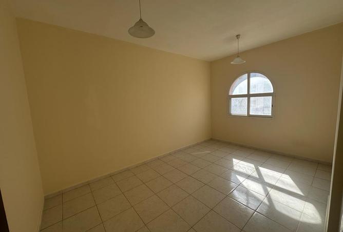 16047729 - Property Image 3