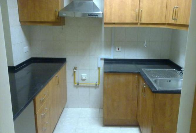 77802638 - Property Image 3