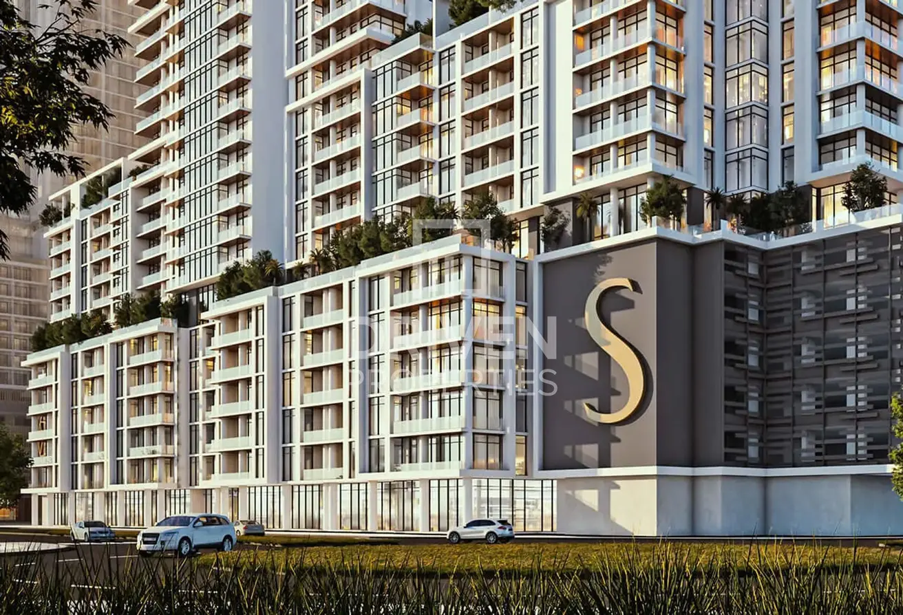 146437150 - Property Main Image